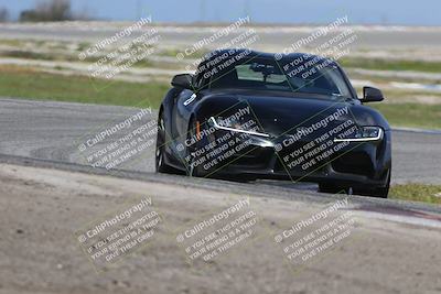 media/Mar-29-2025-Speed Ventures (Sat) [[9900210f0d]]/Black/Session 3 (Sunset)/